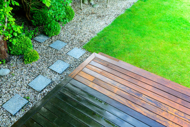 Best Gutter Cleaning  in Porterville, CA